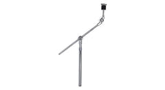 Dixon PYH275-SP symbaaliteline 8"