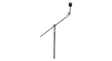 Dixon PYH275-SP symbaaliteline 8"