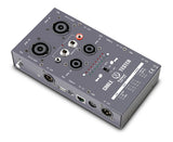 Palmer Pro Kaapelitesteri