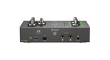 iCon Panel 4 USB-äänikortti useilla kanavilla