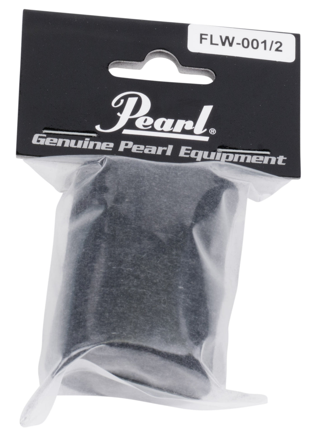 Pearl Symbaalihuopa (2-pakkaus)