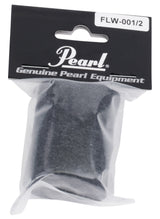 Pearl Lantion huopa (2-pack)