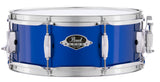 Pearl EXX 14x5.5" snare-rumpu (High Voltage Blue)