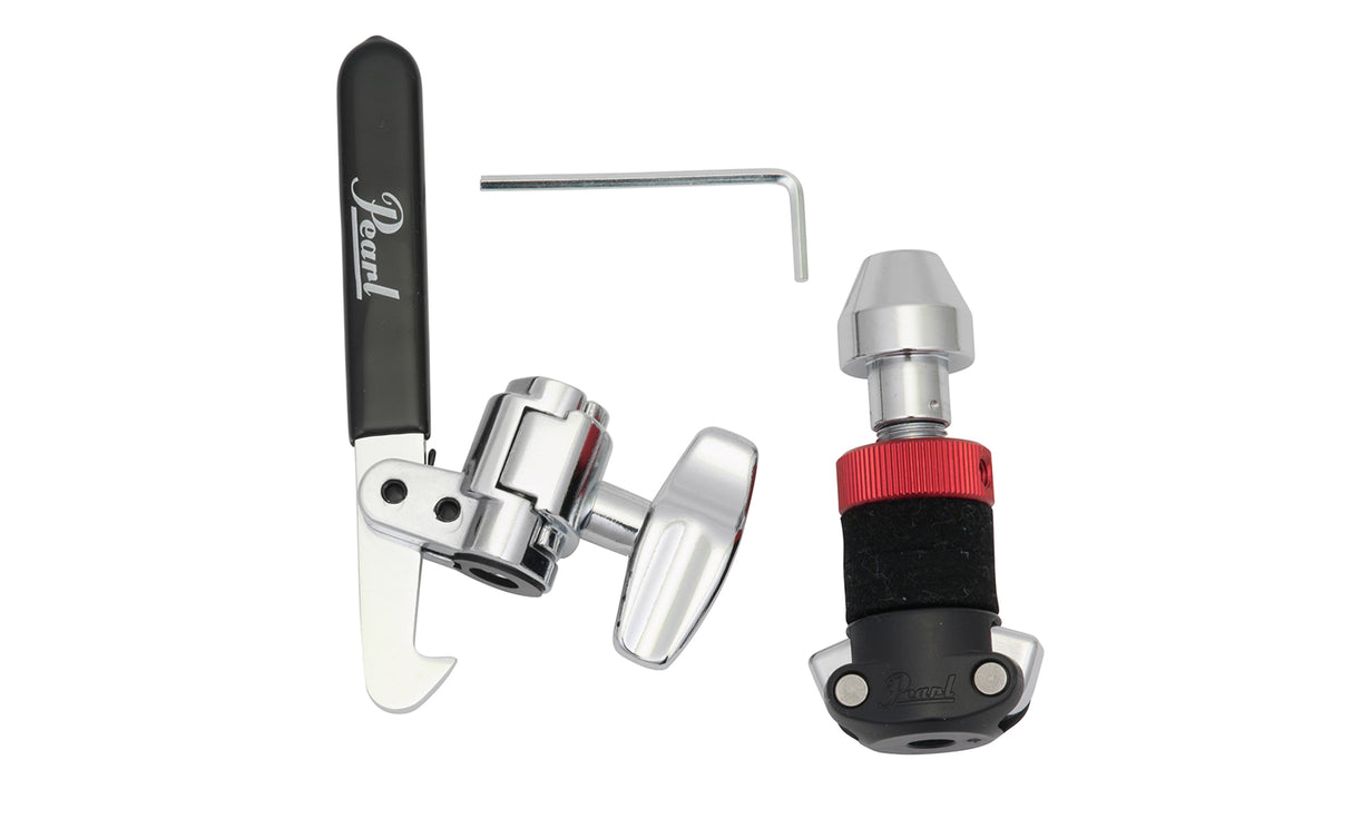 Pearl HCL-205DQR pudotuskytkin