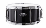 Pearl Modern Utility 14x6.5" Maple snare rumpu (Black Ice )