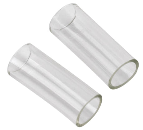 Pearl Muoviholkki Symbaaliständille