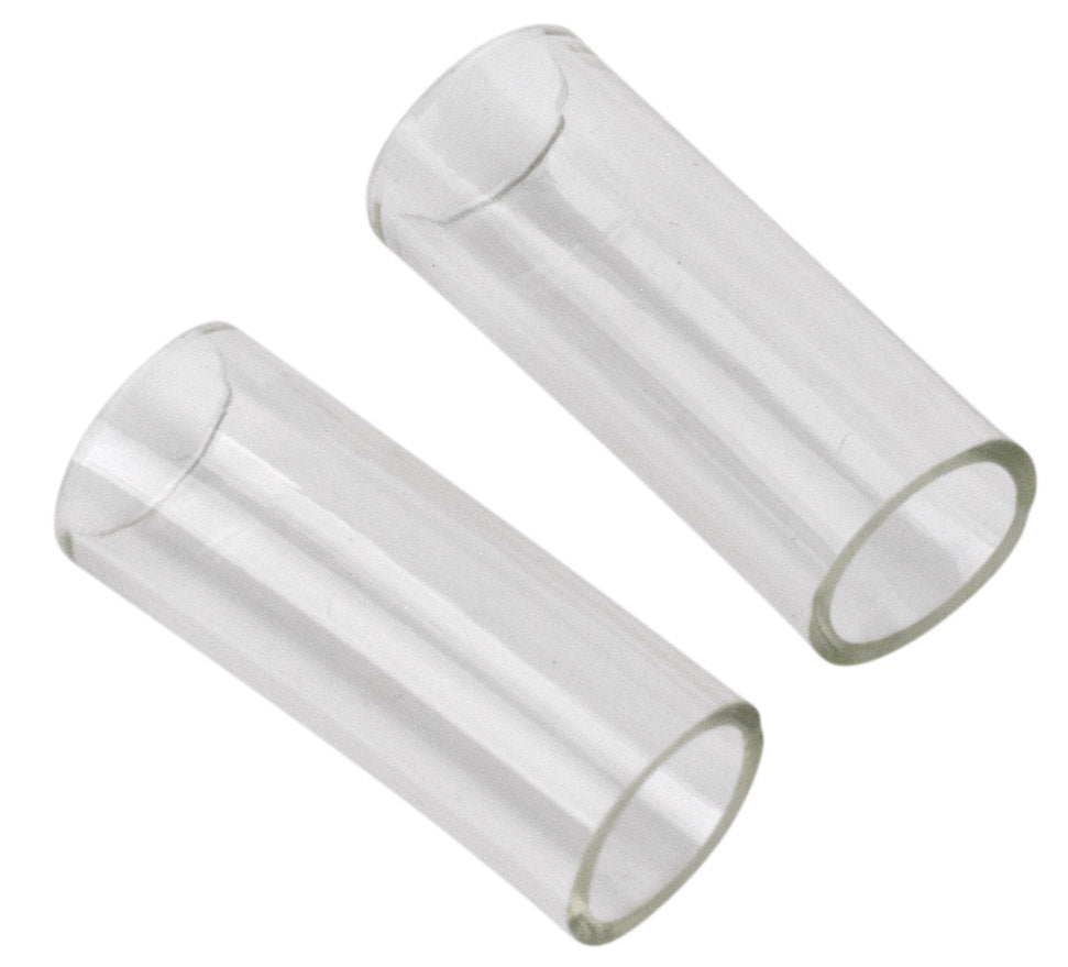 Pearl Muoviholkki Symbaaliständille