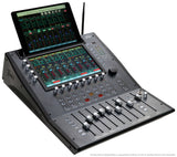 Peavey AUREUS digitaalinen mixer