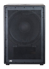 PEAVEY PVs-15 aktiivisubwoofer