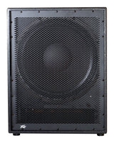 PEAVEY PVs-18 aktiivisubwoofer - 18"
