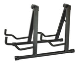 Perfex Kaksinkertainen kitarateline