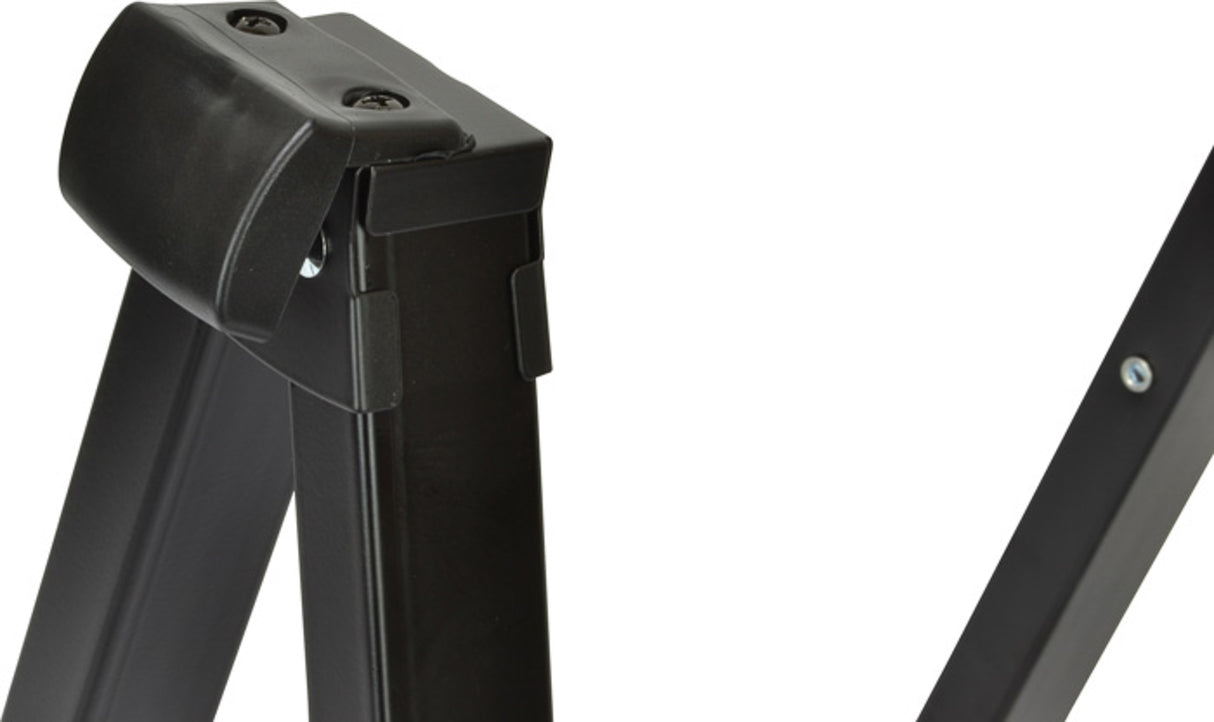 Perfex Kaksinkertainen kitarateline