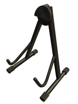 Perfex El Guitar Stand