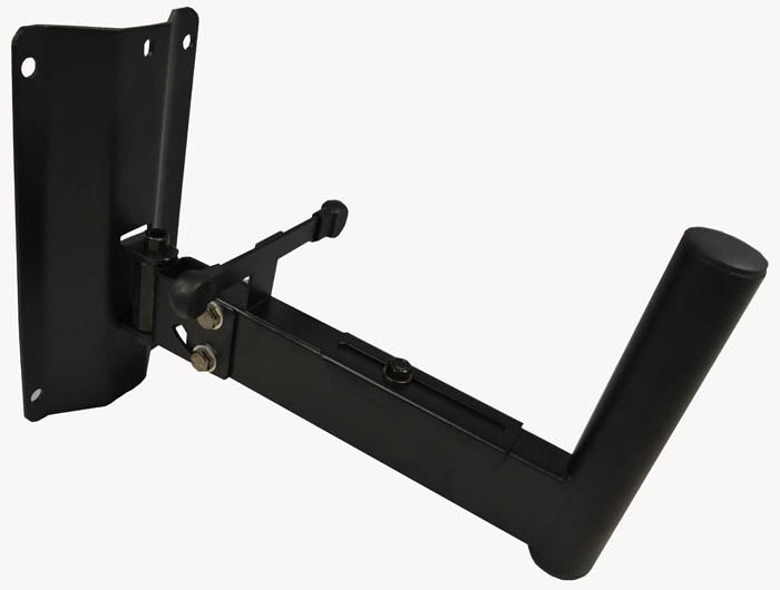 Perfex Kaiutin Seinäteline (30 kg)