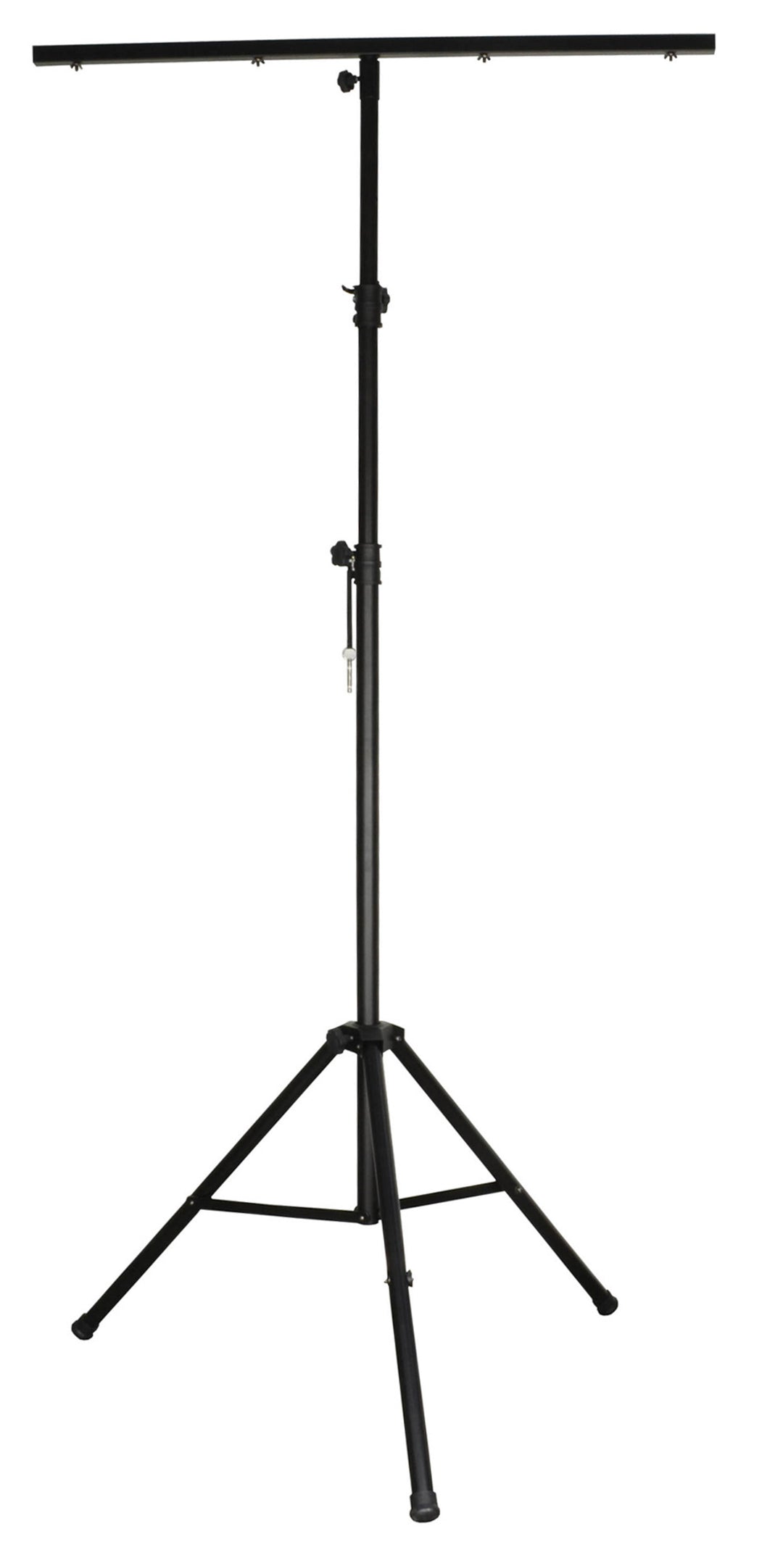 Perfex Valoteline T-palkilla (30kg, 3,2m)
