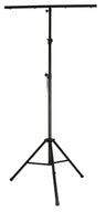 Perfex Valoteline T-palkilla (30kg, 3,2m)