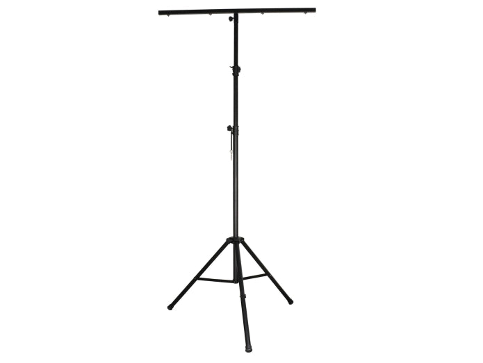 LiveMate MF400 Valotehoste Aloituspaketti