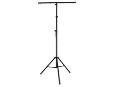 LiveMate LED400 Valoefekti Aloituspakkaus