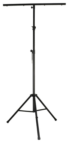 UV LED Spot (12x2W) & Perfex Valoteline