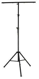 UV LED Spot (12x2W) & Perfex Valoteline
