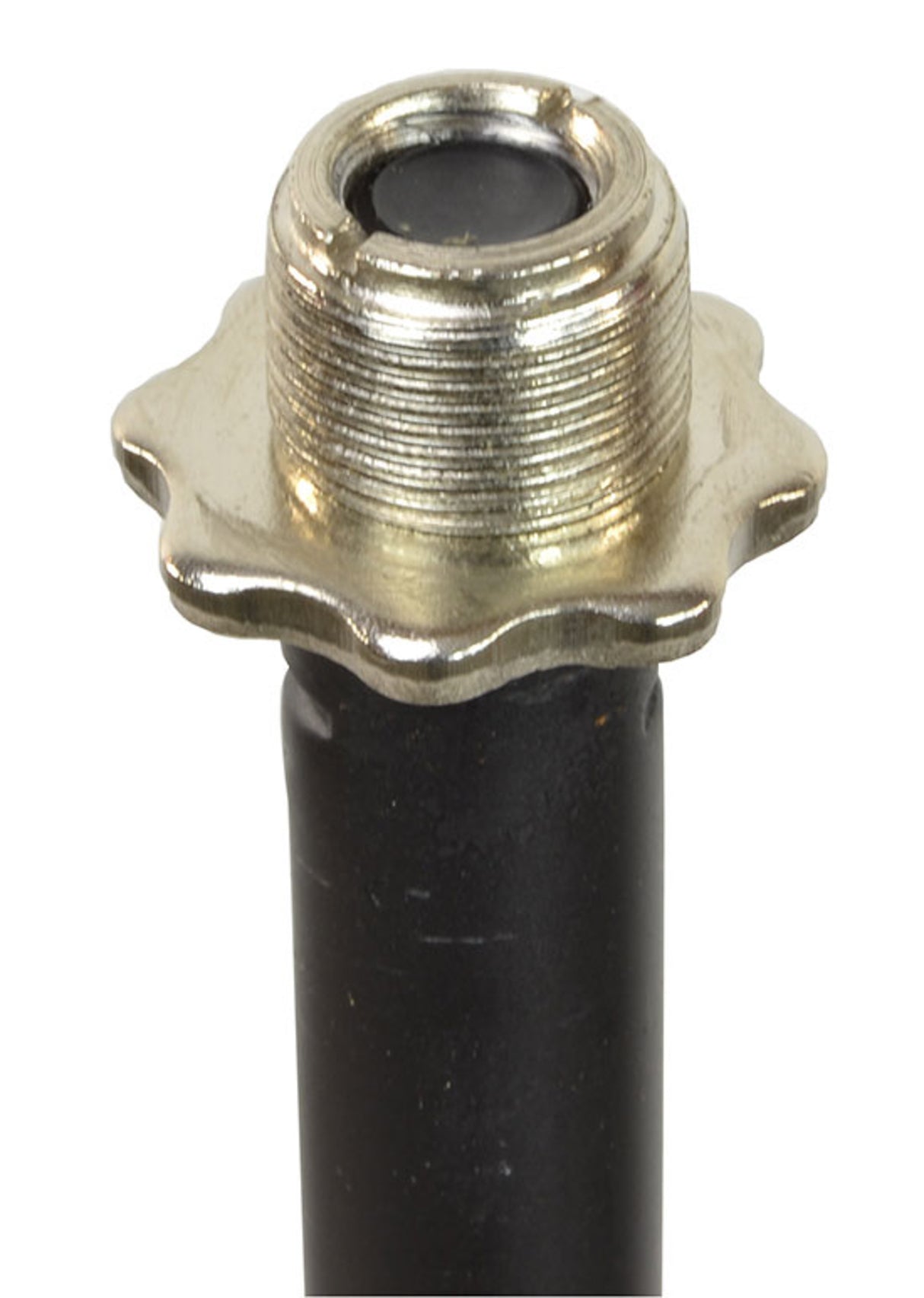 Perfex Mikrofoniteline