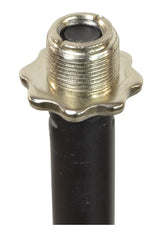 Perfex Mikrofoniteline