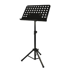 Perfex Nuottiteline (89-134 cm)