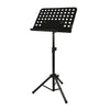 Perfex Nuottiteline (89-134 cm)