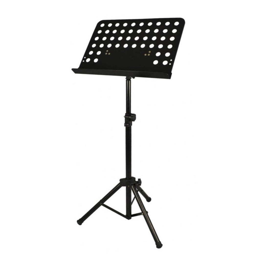 Perfex Nuottiteline (89-134 cm)
