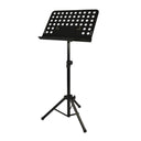 Perfex Nuottiteline (89-134 cm)