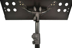 Perfex Nuottiteline (89-134 cm)