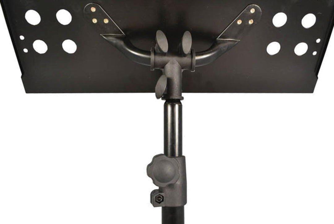 Perfex Nuottiteline (89-134 cm)