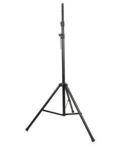 Perfex Push-Up Teline (40kg, 3,5m)