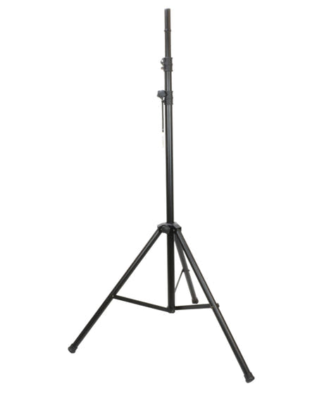 Perfex Push-Up Teline (40kg, 3,5m)