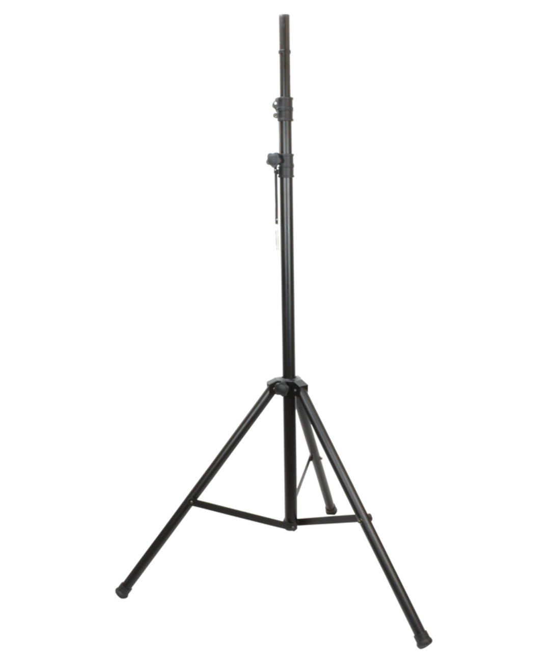 Perfex Push-Up Teline (40kg, 3,5m)
