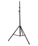 Perfex Push Up Stand (40kg, 3.5m)