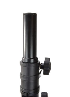 Perfex Push-Up Teline (40kg, 3,5m)
