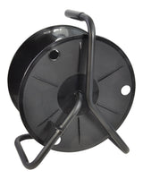 Perfex Tom XL kaapeli rumpu