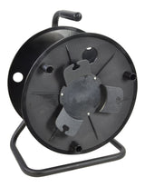 Perfex Tom XL kaapeli rumpu