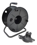 Perfex Tom XL kaapeli rumpu