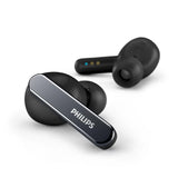 Philips TAT5506BK/00 True Wireless -kuulokkeet (musta)