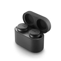 Philips TAT8506BK/00 True Wireless Kuulokkeet (Musta)
