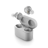 Philips TAT8506WT/00 Bluetooth Kuulokkeet (valkoinen)