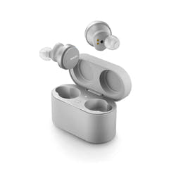 Philips TAT8506WT/00 Bluetooth Kuulokkeet (Valkoinen)