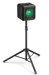 Philips TAX4207/10 Kiinteä kaiutin (musta)