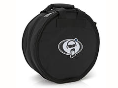 Protection Racket Piccolo Pikkurumpu Laukku (10x5")