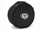 Protection Racket Piccolo Pikkurumpu Laukku (14x4")