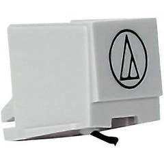 Audio-Technica ATN3600L Pick-up Neula