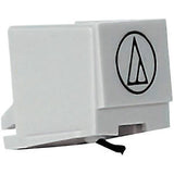 Audio-Technica ATN3600L äänenottoneula