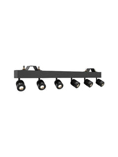 Chauvet Pinspot Bar